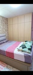 Blk 839 Tampines Palmwalk (Tampines), HDB 4 Rooms #453425321